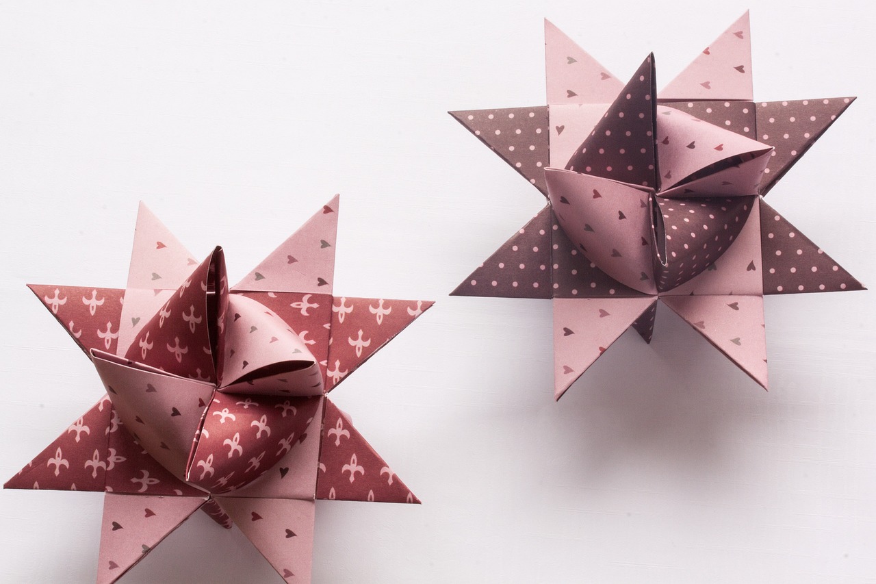 origami-215766_1280 packs - relatos con alma