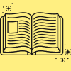 talleres escritura - relatos con alma 2
