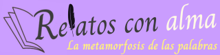 Relatos con alma